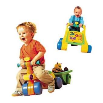 Notice trotteur tomy hot sale